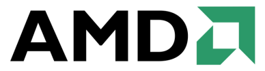 AMD · Marcas · NordApex Robotics