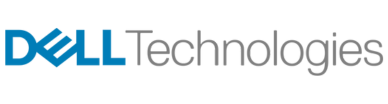 Dell · Marcas · NordApex Robotics