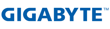 Gigabyte · Marcas · NordApex Robotics
