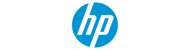HP · Marcas · NordApex Robotics