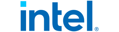 Intel · Marcas · NordApex Robotics