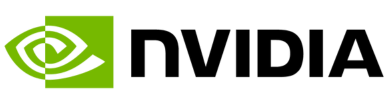 NVIDIA · Marcas · NordApex Robotics