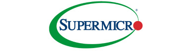 Supermicro · Marcas · NordApex Robotics